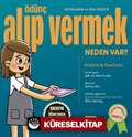 Ödünç Alıp Vermek Neden Var