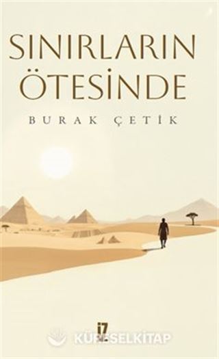 Sınırların Ötesinde