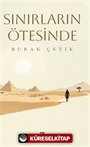 Sınırların Ötesinde
