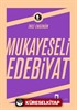 Mukayeseli Edebiyat