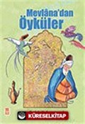 Mevlana'dan Öyküler