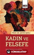 Kadın ve Felsefe