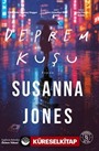 Deprem Kuşu