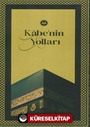 Kabe'nin Yolları