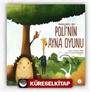 Poli'nin Ayna Oyunu