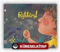 Rabbim