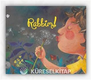 Rabbim