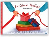 En Güzel Hediye