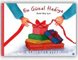 En Güzel Hediye