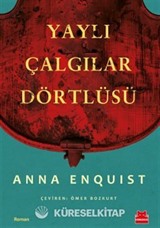 Yaylı Çalgılar Dörtlüsü
