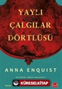 Yayla Çalgılar Dörtlüsü