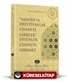 Yahudi Ve Hristiyanlar Cennete Girecek Diyenler Cennete