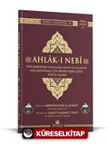 Ahlakı Nebi