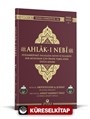 Ahlakı Nebi