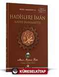 Hadislere İman