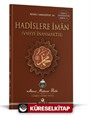 Hadislere İman