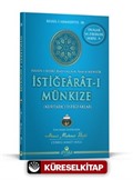 İstiğfaratı Münkize