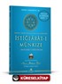 İstiğfaratı Münkize