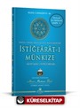 İstiğfaratı Münkize