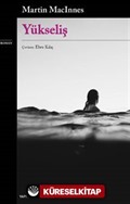 Yükseliş