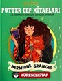 Potter Cep Kitapları Hermıone Granger
