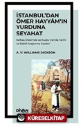 İstanbul'dan Ömer Hayyam'ın Yurduna Seyahat