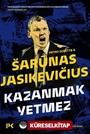Kazanmak Yetmez
