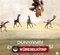 Dünyanın En İlginç Kafilesi