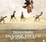 Dünyanın En İlginç Kafilesi
