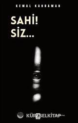 Sahi! Siz...