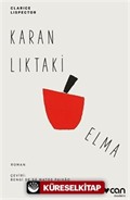 Karanlıktaki Elma