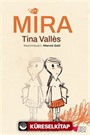 Mira