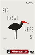 Bir Hayat Nefesi