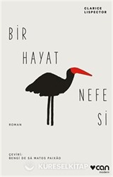 Bir Hayat Nefesi