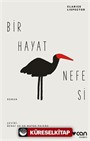Bir Hayat Nefesi