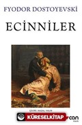 Ecinniler