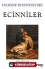 Ecinniler
