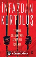 İnfazdan Kurtuluş