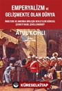Emperyalizm Ve Gelişmekte Olan Dünya