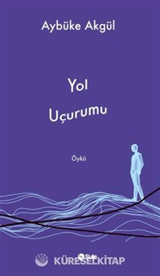 Yol Uçurumu