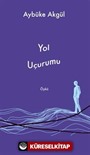 Yol Uçurumu