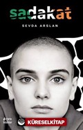 Sadakat
