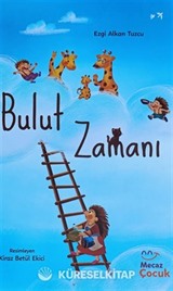 Bulut Zamanı