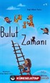 Bulut Zamanı