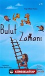Bulut Zamanı