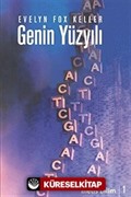 Genin Yüzyılı