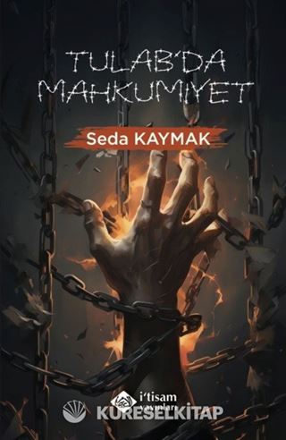 Tulab'da Mahkumiyet