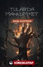 Tulab'da Mahkumiyet