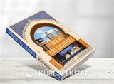 Modern Fas Edebiyatı