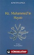 Hz. Muhammed'in Hayatı